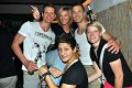 pride2012  341
